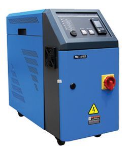 模溫機(jī)圖片,北京模溫機(jī)廠家圖片,模溫機(jī)批發(fā)圖片-中科商務(wù)網(wǎng)-九州同誠(chéng)(北京)科技