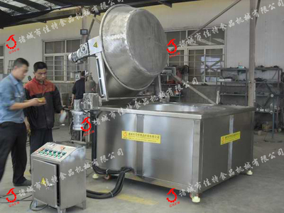 廠家直銷(xiāo)導(dǎo)熱油油炸鍋,全程一站式跟蹤服務(wù)_廠家直銷(xiāo)導(dǎo)熱油油炸鍋,全程一站式跟蹤服務(wù)價(jià)格_廠家直銷(xiāo)導(dǎo)熱油油炸鍋,全程一站式跟蹤服務(wù)廠家-勤加緣網(wǎng)【諸城市佳特食品機(jī)械】