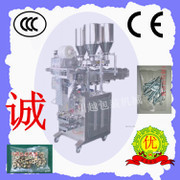 【乳膏基質(zhì)醫(yī)用級水包油型膏體化妝品軟膏雪花膏500g/袋 QS標(biāo)準(zhǔn)】價格_廠家_圖片 -