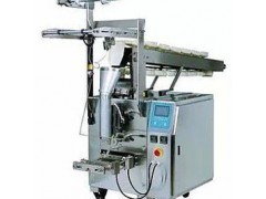 全自動翻斗包裝機_供應(yīng)信息_誠環(huán)食品包裝機械_中國包裝機械網(wǎng)