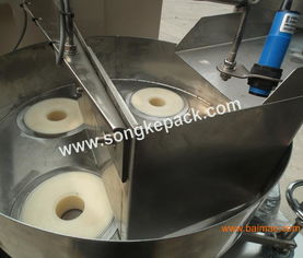 sk160ab多功能多用式顆粒自動包裝機,sk160ab多功能多用式顆粒自動包裝機生產(chǎn)廠家,sk160ab多功能多用式顆粒自動包裝機價格