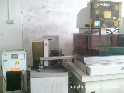 【供應(yīng)臺(tái)灣二手慢走絲(圖) 數(shù)量稀少 要的情來(lái)電咨詢,非誠(chéng)勿擾】?jī)r(jià)格,廠家,圖片,二手機(jī)床,東莞市鳳崗浩佳機(jī)械設(shè)備經(jīng)營(yíng)部-