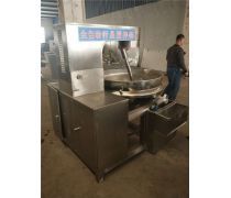 【愛(ài)心自制牛軋?zhí)翘羌埌b紙?zhí)枪埼鼽c(diǎn)包裝紙包裝油紙多款可選】廣州市越秀區(qū)誠(chéng)佳誠(chéng)包裝經(jīng)營(yíng)部 - 產(chǎn)品庫(kù)