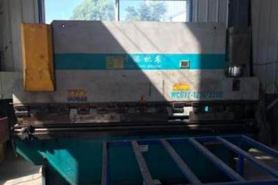 公司* 登錄可見(jiàn)