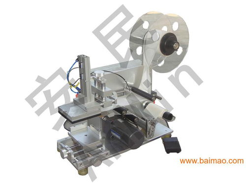 優(yōu)質(zhì)的葡萄酒灌裝機(jī)當(dāng)選安民包裝機(jī)械公司 液體灌裝機(jī)生產(chǎn)廠家,優(yōu)質(zhì)的葡萄酒灌裝機(jī)當(dāng)選安民包裝機(jī)械公司 液體灌裝機(jī)生產(chǎn)廠家生產(chǎn)廠家,優(yōu)質(zhì)的葡萄酒灌裝機(jī)當(dāng)選安民包裝機(jī)械公司