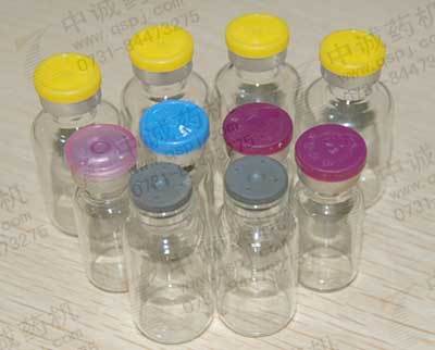 ZGQ-北京手動(dòng)壓蓋器價(jià)格-湖南中誠制藥機(jī)械廠