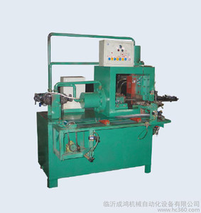 【誠(chéng)泓F/T自動(dòng)化排釘生產(chǎn)線】?jī)r(jià)格_廠家_圖片 -