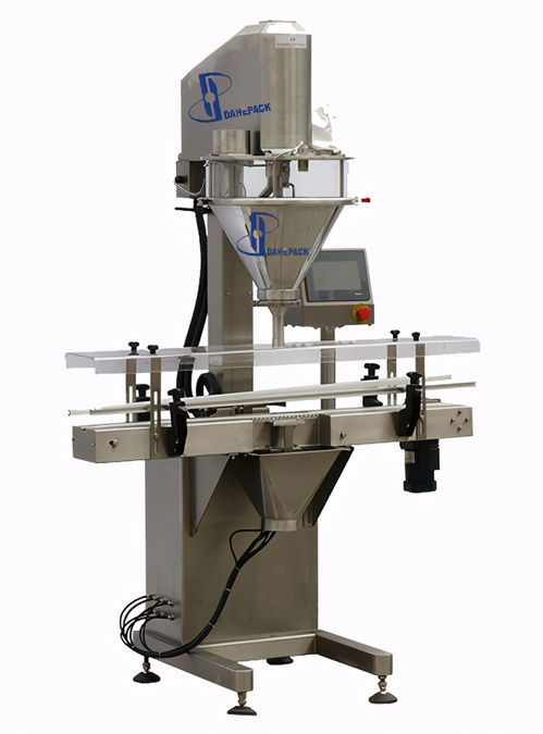 品質(zhì)鑄造輝煌,誠信引領(lǐng)成功 達和榮藝包裝機械