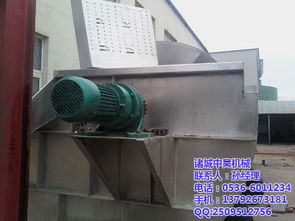 諸誠(chéng)屠宰機(jī)械公司 諸城中昊機(jī)械 貴州屠宰機(jī)械