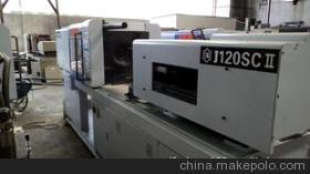 【得鋼120T90T】價(jià)格,廠家,圖片,二手塑料機(jī)械,深圳市大富誠二手注塑機(jī)經(jīng)營部-