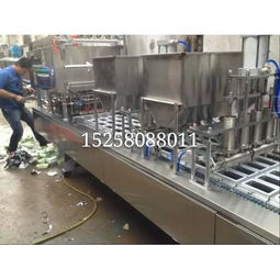 包裝機械 產品列表第217頁 