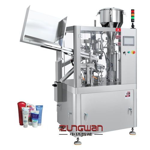 上饒灌裝封尾機(jī) 一年保修 灌裝封尾機(jī)