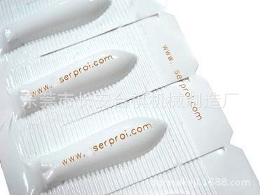 廠家供應(yīng) 包裝袋激光打標(biāo)機(jī) 非金屬產(chǎn)品激光打標(biāo)機(jī) 臺(tái)誼CO2打標(biāo)機(jī) - 廠家供應(yīng) 包裝袋激光打標(biāo)機(jī) 非金屬產(chǎn)品激光打標(biāo)機(jī) 臺(tái)誼CO2打標(biāo)機(jī)廠家 - 廠家供應(yīng) 包裝袋激光打標(biāo)機(jī) 非金屬產(chǎn)品激光打標(biāo)機(jī) 臺(tái)誼CO2打標(biāo)機(jī)價(jià)格 - 東莞市長(zhǎng)安臺(tái)祺機(jī)械制造廠 - 