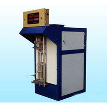 混膏機圖片與誠包裝機械 行業應用與視覺指南