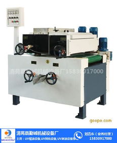 清苑縣勤誠機械設備廠 專業打造涂裝與包裝機械一體化解決方案