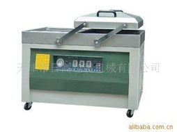 天津市日高包裝機械 專業誠包裝機械產品全覽