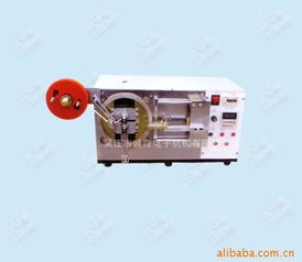 吳江市誠鋒電子機械 打造高效智能包裝生產線產品矩陣