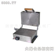 誠泰自動恒溫脆皮機全國招商 攜手瑞安誠泰，共創包裝機械新未來